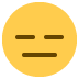 :emoticon (13):